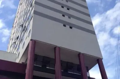 Sala comercial à venda no Centro, Joinville 