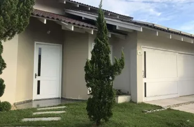 Casa com 6 quartos à venda no Floresta, Joinville 