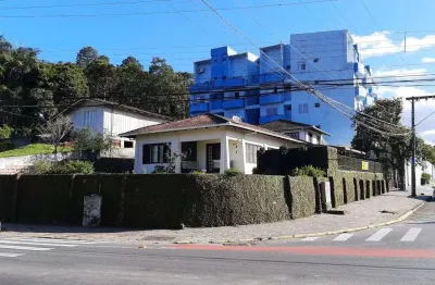 Casa no bom retiro com 3 quartos para venda, 154 m²