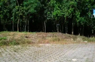 Terreno no petrópolis com 0 quartos para venda, 10994 m²