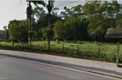 Terreno à venda no Glória, Joinville 