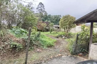 Terreno comercial à venda no Floresta, Joinville 