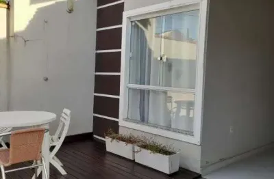 Casa com 2 quartos à venda no Ubatuba, São Francisco do Sul 