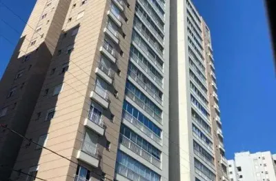 Apartamento com 3 quartos à venda no Centro, Joinville 