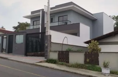 Sobrado geminado no bom retiro com 3 quartos para venda, 141 m²