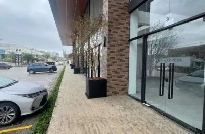 Imóvel comercial no américa com 0 quartos para locação, 122 m²