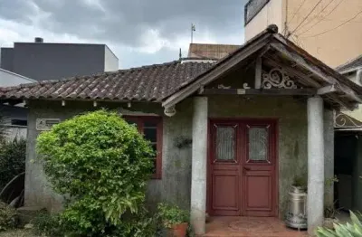 Casa com 2 quartos para alugar no Bom Retiro, Joinville 
