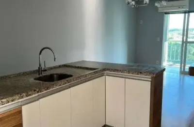 Cobertura com 3 quartos à venda no Floresta, Joinville 