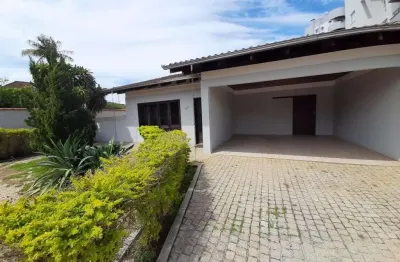 Casa com 3 quartos à venda no Santo Antônio, Joinville 
