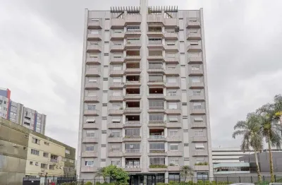 Cobertura com 3 quartos à venda no América, Joinville 