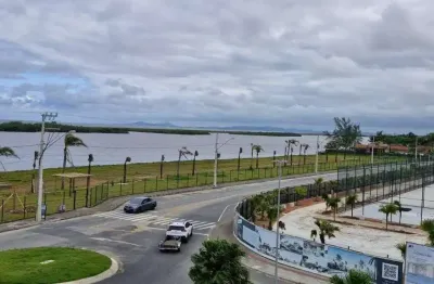 Terreno à venda no Itapocu, Araquari 