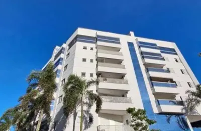 Cobertura com 3 quartos à venda no América, Joinville 