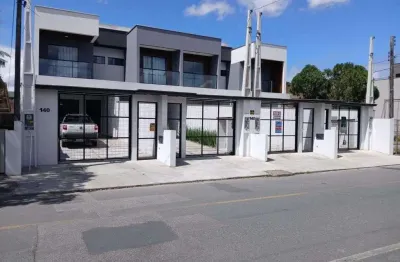 Sobrado geminado no bom retiro com 3 quartos para venda, 116 m²