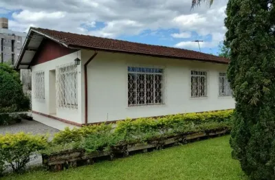 Terreno à venda no América, Joinville 