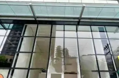 Ponto comercial para alugar no Centro, Joinville 