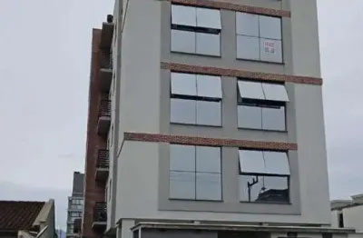 Apartamento com 2 quartos à venda no Costa e Silva, Joinville 