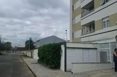 Apartamento no costa e silva com 2 quartos para locação, 57 m²