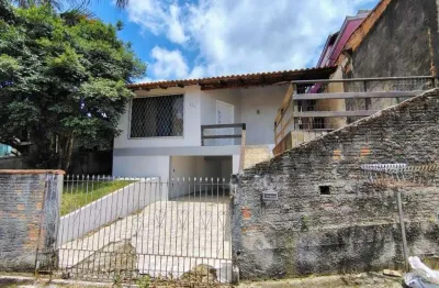 Casa com 2 quartos à venda no Jarivatuba, Joinville 