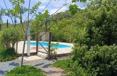 Barracão / Galpão / Depósito à venda na Vila Nova, Joinville 