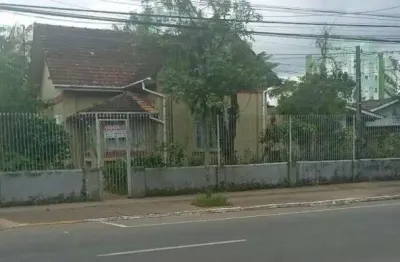 Terreno no bucarein com 0 quartos para venda, 720 m²