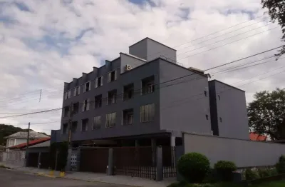 Apartamento com 1 quarto para alugar no Glória, Joinville 