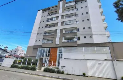 APARTAMENTO no SANTO ANTÔNIO com 3 quartos para LOCAÇÃO, 86 m²