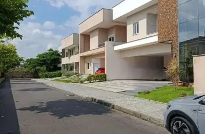 Casa com 3 quartos à venda no Glória, Joinville 