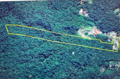 SÍTIO no VILA NOVA - ZONA RURAL com 3 quartos para VENDA, 142 m²