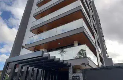 APARTAMENTO no ANITA GARIBALDI com 2 quartos para VENDA, 80 m²