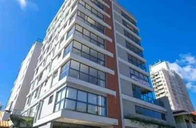 Apartamento com 3 quartos à venda no Itacolomi, Balneário Piçarras 