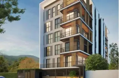 Cobertura no santo antônio com 2 quartos para venda, 170 m²