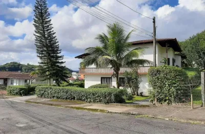 Terreno à venda no Glória, Joinville 
