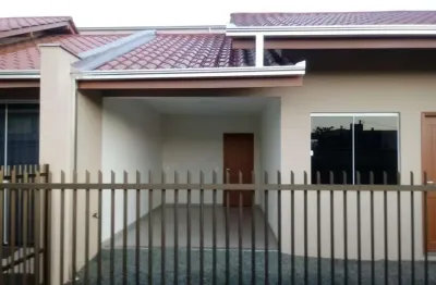 Casa geminada no vila nova com 2 quartos para locação, 0 m²