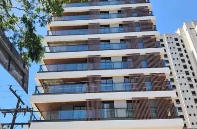 Apartamento com 3 quartos à venda no América, Joinville 