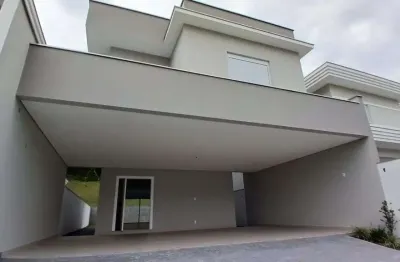 Casa com 4 quartos à venda no Glória, Joinville 