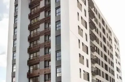 Apartamento com 3 quartos à venda no América, Joinville 