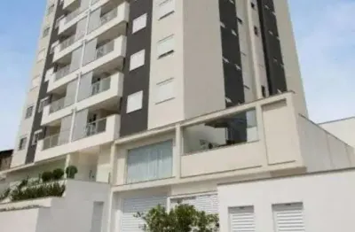 Apartamento com 3 quartos para alugar no Atiradores, Joinville 