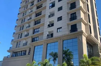 Apartamento no anita garibaldi com 2 quartos para venda, 69 m²