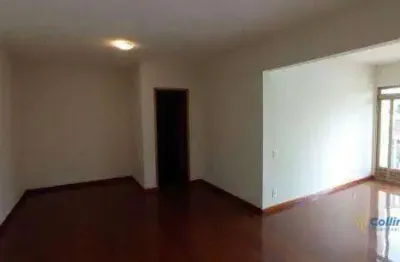 Apartamento com 3 dormitórios à venda, 110 m² por r$ 389.999,00 - estados unidos - uberaba/mg