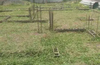 Terreno à venda, 300 m² por r$ 400.000,00 - estância dos ipês - uberaba/mg