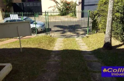 Casa para alugar, 280 m² por r$ 3.000,00/mês - mercês - uberaba/mg