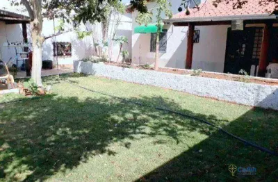Casa para alugar, 305 m² por r$ 10.000,00/mês - santa maria - uberaba/mg
