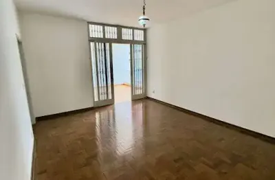 Casa com 3 dormitórios à venda, 230 m² por r$ 750.000,00 - abadia - uberaba/mg