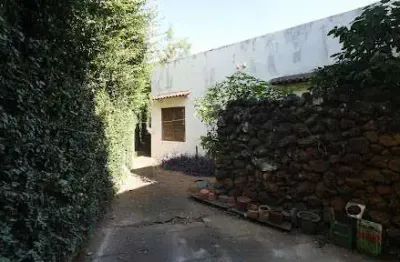 Casa com 4 dormitórios à venda, 375 m² por r$ 1.500.000,00 - abadia - uberaba/mg