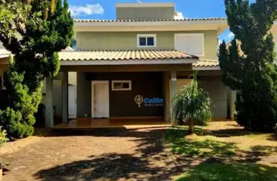 Casa com 3 dormitórios à venda, 200 m² por r$ 1.450.000 - olinda - uberaba/mg