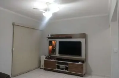 Apartamento à venda, 60 m² por r$ 230.000,00 - parque do mirante - uberaba/mg
