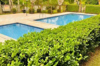 Apartamento com 2 dormitórios à venda, 49 m² por r$ 250.000,00 - mercês - uberaba/mg