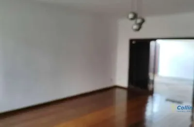 Casa com 3 dormitórios à venda, 219 m² por r$ 700.000,00 - fabrício - uberaba/mg