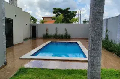 Casa à venda, 250 m² por r$ 2.000.000,00 - residencial mário de almeida franco - uberaba/mg