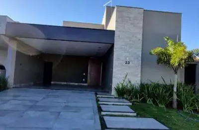 Casa à venda, 180 m² por r$ 1.400.000,00 - estância dos ipês - uberaba/mg